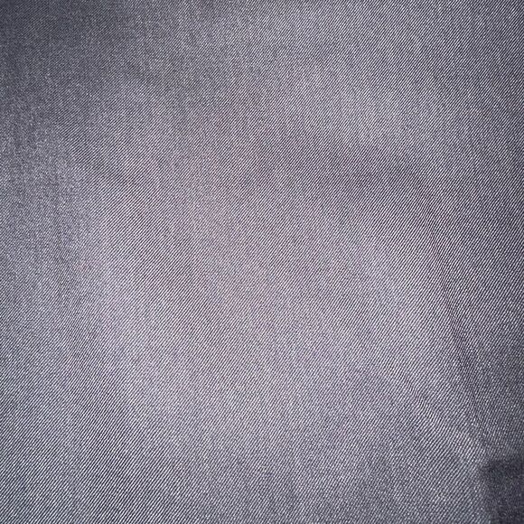 Dark Grey Brioni Pants - Picture 3 of 6